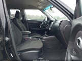 Kia Soul KNDJN2A29H7882225 снимка