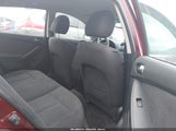 Nissan Altima 2.5 S 1N4AL2AP6CN534202 снимка