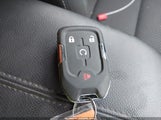 GMC Terrain Awd Sle 3GKALTEG2PL194485 снимка