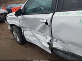 GMC Terrain Awd Sle 3GKALTEG2PL194485 снимка