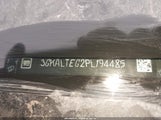 GMC Terrain Awd Sle 3GKALTEG2PL194485 снимка