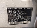Volkswagen Tiguan 2.0T S 3VV1B7AX2JM022276 fotografie