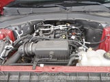 Ford Explorer Xlt 1FMSK7DH8MGA48995 снимка