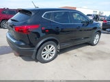 Nissan Rogue Sport S JN1BJ1CPXHW013144 photo