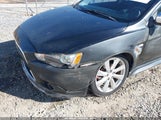 Mitsubishi Lancer Gt JA32U8FW3DU009747 снимка