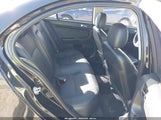 Mitsubishi Lancer Gt JA32U8FW3DU009747 снимка