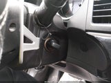 Mitsubishi Lancer Gt JA32U8FW3DU009747 снимка