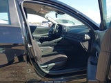 Hyundai Elantra Sel KMHLM4AG2MU102723 снимка