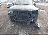 Dodge Durango Gt Awd 1C4RDJDG7HC775494 fotografie