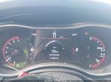 Dodge Durango Gt Awd 1C4RDJDG7HC775494 снимка