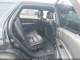 Dodge Durango Gt Awd 1C4RDJDG7HC775494 снимка