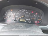 Honda Odyssey Lx 5FNRL185X4B066423 снимка