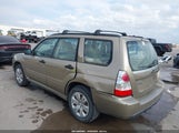 Subaru Forester 2.5X JF1SG63688G728455 снимка
