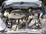 Ford Ecosport Se MAJ6S3GL8KC283972 снимка