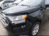 Ford Ecosport Se MAJ6S3GL8KC283972 снимка