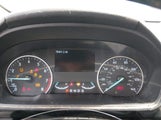 Ford Ecosport Se MAJ6S3GL8KC283972 снимка