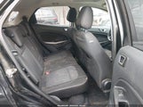 Ford Ecosport Se MAJ6S3GL8KC283972 снимка