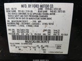 Ford Ecosport Se MAJ6S3GL8KC283972 снимка