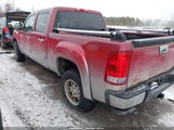GMC Sierra  Sle 3GTP2VE75DG186518 снимка