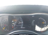 Jeep Grand Cherokee Limited 1C4RJFBG3EC549330 снимка