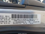 Jeep Grand Cherokee Limited 1C4RJFBG3EC549330 снимка