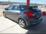 Ford Focus Se 1FADP3K27DL367842 снимка