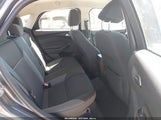 Ford Focus Se 1FADP3K27DL367842 снимка