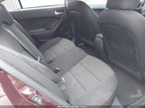 Kia Forte Lx 3KPFK4A71JE167354 снимка