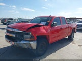 Chevrolet Silverado  Ls 1GCRCNEHXHZ100365 снимка