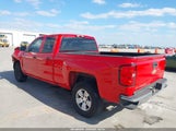 Chevrolet Silverado  Ls 1GCRCNEHXHZ100365 снимка