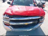 Chevrolet Silverado  Ls 1GCRCNEHXHZ100365 снимка
