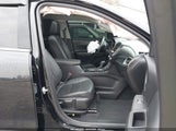 Chevrolet Equinox Fwd Lt 1.5L Turbo 2GNAXKEV4L6234290 снимка