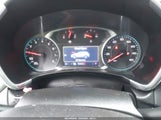 Chevrolet Equinox Fwd Lt 1.5L Turbo 2GNAXKEV4L6234290 photo