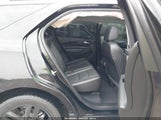 Chevrolet Equinox Fwd Lt 1.5L Turbo 2GNAXKEV4L6234290 снимка