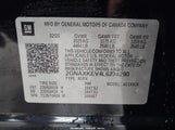 Chevrolet Equinox Fwd Lt 1.5L Turbo 2GNAXKEV4L6234290 снимка