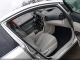 Toyota Venza Le 4T3ZA3BB0CU056248 снимка