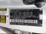 Toyota Venza Le 4T3ZA3BB0CU056248 снимка