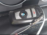 BMW X3 xDrive28I 5UXWX9C51E0D39764 снимка