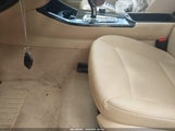 BMW X3 xDrive28I 5UXWX9C51E0D39764 снимка