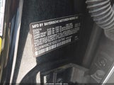 BMW X3 xDrive28I 5UXWX9C51E0D39764 снимка