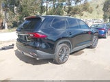 Toyota Grand Highlander Hybrid Platinum Max 5TDADAB53SS017043 photo