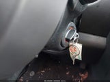 Nissan Rogue Sv JN8AS5MT3BW190736 снимка