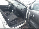 Nissan Rogue Sv JN8AS5MT3BW190736 снимка