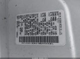 Nissan Rogue Sv JN8AS5MT3BW190736 снимка