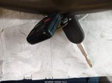 Ford Explorer Limited 1FMZU75KX5ZA51406 снимка