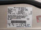 Ford Explorer Limited 1FMZU75KX5ZA51406 снимка