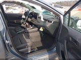 Toyota Corolla Le 5YFB4MDE7SP339339 снимка