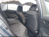 Toyota Corolla Le 5YFB4MDE7SP339339 снимка