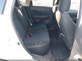 Nissan Versa Note Sv 3N1CE2CP4JL360186 снимка