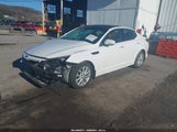 Kia Optima Ex 5XXGN4A79FG502340 fotografie